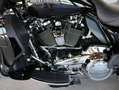 Harley-Davidson Tri Glide Ultra 114 Чорний - thumbnail 10