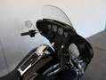 Harley-Davidson Tri Glide Ultra 114 Чорний - thumbnail 7