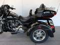 Harley-Davidson Tri Glide Ultra 114 Чорний - thumbnail 8