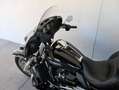 Harley-Davidson Tri Glide Ultra 114 Чорний - thumbnail 6