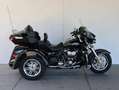 Harley-Davidson Tri Glide Ultra 114 Чорний - thumbnail 4