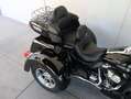 Harley-Davidson Tri Glide Ultra 114 Чорний - thumbnail 2