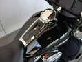 Harley-Davidson Tri Glide Ultra 114 Чорний - thumbnail 3