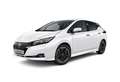 Nissan Leaf Tekna 39 kWh | van €39.630,- voor €29.630,- Blanco - thumbnail 2