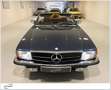 Mercedes-Benz SL 450 Traum-Farbkombi orig. 35308 KM  Top Niebieski - thumbnail 2