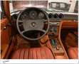 Mercedes-Benz SL 450 Traum-Farbkombi orig. 35308 KM  Top Mavi - thumbnail 9