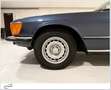 Mercedes-Benz SL 450 Traum-Farbkombi orig. 35308 KM  Top Niebieski - thumbnail 7