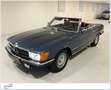 Mercedes-Benz SL 450 Traum-Farbkombi orig. 35308 KM  Top Blau - thumbnail 3