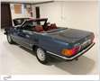 Mercedes-Benz SL 450 Traum-Farbkombi orig. 35308 KM  Top Mavi - thumbnail 4