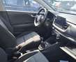Kia Stonic Stonic 1.2 dpi Urban 84cv -GJ419AV Grigio - thumbnail 5