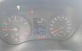 Kia Stonic Stonic 1.2 dpi Urban 84cv -GJ419AV Grigio - thumbnail 10