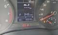 Kia Stonic Stonic 1.2 dpi Urban 84cv -GJ419AV Grigio - thumbnail 11