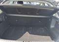 Kia Stonic Stonic 1.2 dpi Urban 84cv -GJ419AV Grigio - thumbnail 9