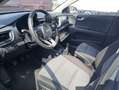 Kia Stonic Stonic 1.2 dpi Urban 84cv -GJ419AV Grigio - thumbnail 6