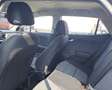 Kia Stonic Stonic 1.2 dpi Urban 84cv -GJ419AV Grigio - thumbnail 7