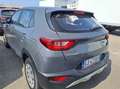 Kia Stonic Stonic 1.2 dpi Urban 84cv -GJ419AV Grigio - thumbnail 3