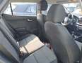 Kia Stonic Stonic 1.2 dpi Urban 84cv -GJ419AV Grigio - thumbnail 8