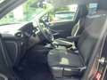 Opel Crossland 1.2 Turbo **FLA SpurH KAM SHZ** Grau - thumbnail 9
