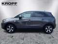 Opel Crossland 1.2 Turbo **FLA SpurH KAM SHZ** Grau - thumbnail 3