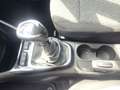 Opel Crossland 1.2 Turbo **FLA SpurH KAM SHZ** Grau - thumbnail 15