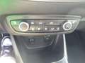 Opel Crossland 1.2 Turbo **FLA SpurH KAM SHZ** Grau - thumbnail 14