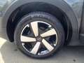 Opel Crossland 1.2 Turbo **FLA SpurH KAM SHZ** Grau - thumbnail 17