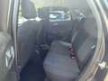 Opel Crossland 1.2 Turbo **FLA SpurH KAM SHZ** Grau - thumbnail 10