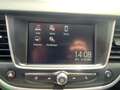 Opel Crossland 1.2 Turbo LED+SHZ+Winterp.+Kam.+SpurH Gris - thumbnail 13