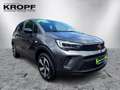 Opel Crossland 1.2 Turbo **FLA SpurH KAM SHZ** Grau - thumbnail 7