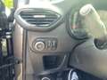 Opel Crossland 1.2 Turbo **FLA SpurH KAM SHZ** Grau - thumbnail 16