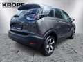 Opel Crossland 1.2 Turbo LED+SHZ+Winterp.+Kam.+SpurH Gris - thumbnail 6