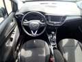 Opel Crossland 1.2 Turbo **FLA SpurH KAM SHZ** Grau - thumbnail 11