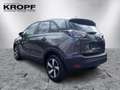 Opel Crossland 1.2 Turbo **FLA SpurH KAM SHZ** Grau - thumbnail 5