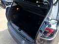 Opel Crossland 1.2 Turbo **FLA SpurH KAM SHZ** Grau - thumbnail 8