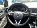 Opel Crossland 1.2 Turbo **FLA SpurH KAM SHZ** Grau - thumbnail 12