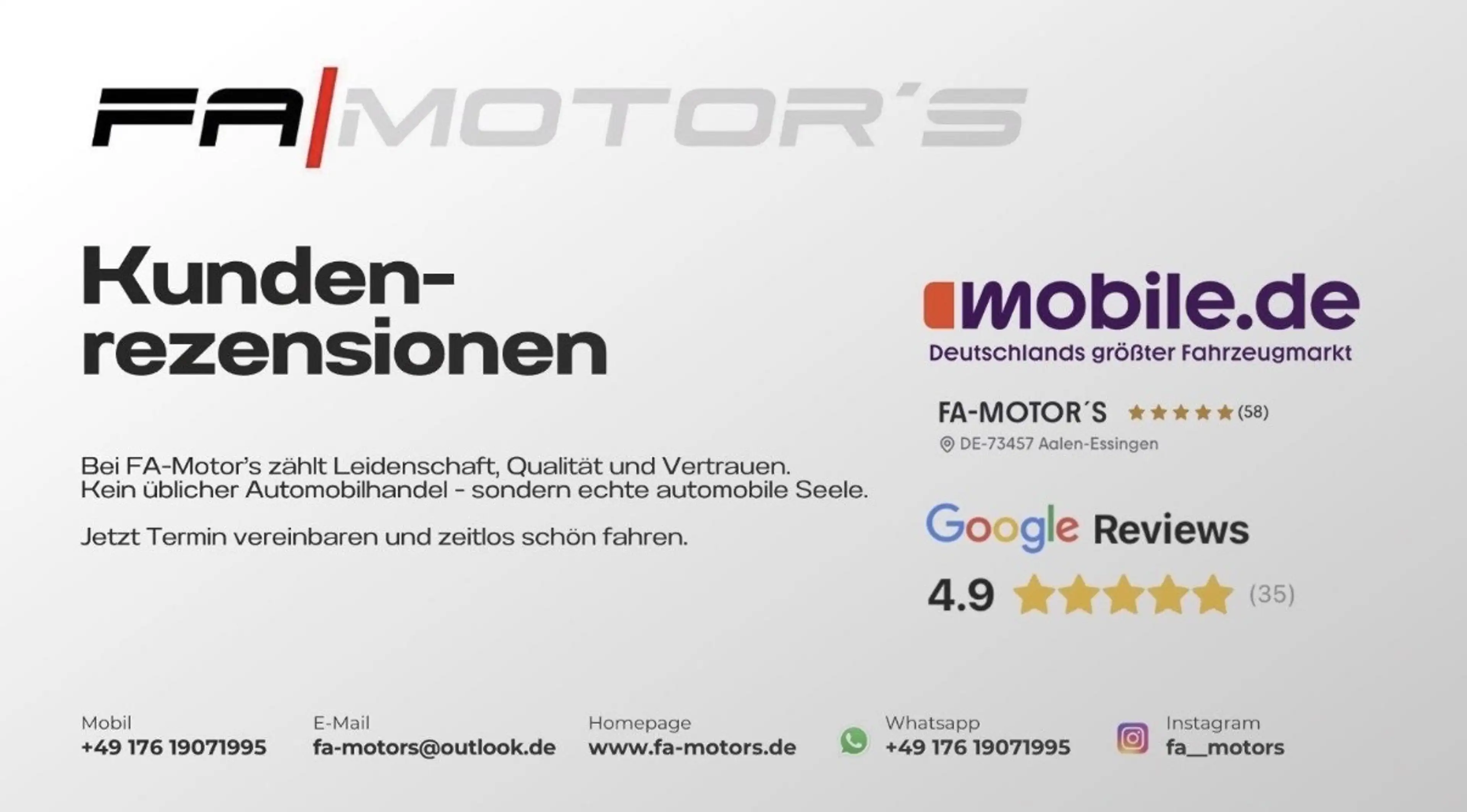 BMW 325 BMW E46 325Xi Touring M-Sportpaket*AHK*HU NEU* — photo 2
