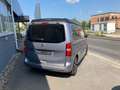 Citroen Spacetourer Pössl Campster M 145PS AT,KAMERA, AHK Grau - thumbnail 5