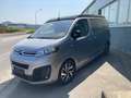 Citroen Spacetourer Pössl Campster M 145PS AT,KAMERA, AHK Grau - thumbnail 1