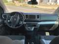Citroen Spacetourer Pössl Campster M 145PS AT,KAMERA, AHK Grau - thumbnail 11