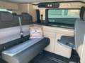 Citroen Spacetourer Pössl Campster M 145PS AT,KAMERA, AHK Grau - thumbnail 6
