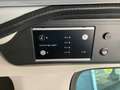 Citroen Spacetourer Pössl Campster M 145PS AT,KAMERA, AHK Grau - thumbnail 9