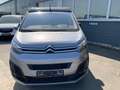 Citroen Spacetourer Pössl Campster M 145PS AT,KAMERA, AHK Grau - thumbnail 2