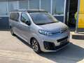 Citroen Spacetourer Pössl Campster M 145PS AT,KAMERA, AHK Grau - thumbnail 3