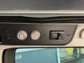 Citroen Spacetourer Pössl Campster M 145PS AT,KAMERA, AHK Grau - thumbnail 10