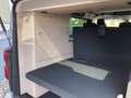 Citroen Spacetourer Pössl Campster M 145PS AT,KAMERA, AHK Grau - thumbnail 13