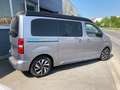 Citroen Spacetourer Pössl Campster M 145PS AT,KAMERA, AHK Grau - thumbnail 4