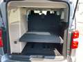 Citroen Spacetourer Pössl Campster M 145PS AT,KAMERA, AHK Grau - thumbnail 12