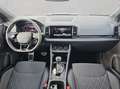 Skoda Karoq 2.0 TDI Sportline schwenk. AHK RFK Navi Weiß - thumbnail 11
