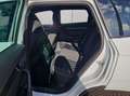 Skoda Karoq 2.0 TDI Sportline schwenk. AHK RFK Navi Weiß - thumbnail 13
