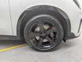 MINI Countryman D Countryman D Blanc - thumbnail 8